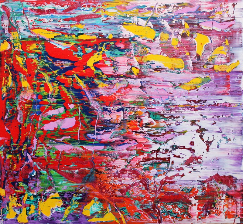 185-387 Abstraktný obraz č.185-387 olej na plátne 60x65cm.jpg